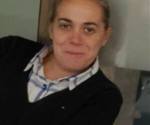 Beatriz