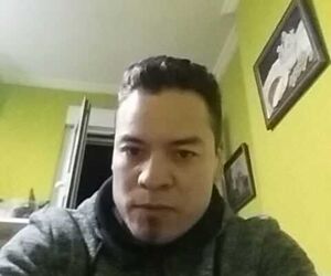 Hectoralonso