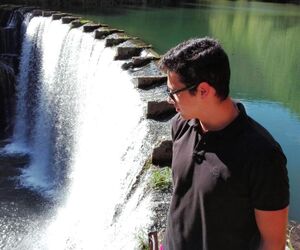 Alejandro Acev