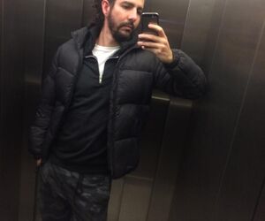 Alex86