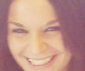 debora
