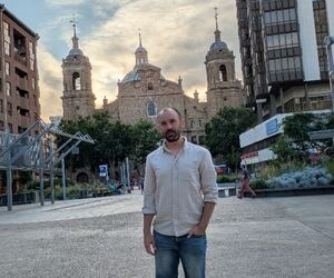 Tuñón