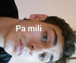 Rasflas