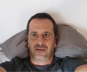 Borja