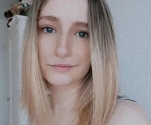 Alicia