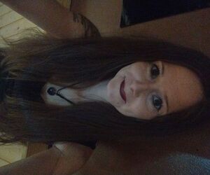 Mayka