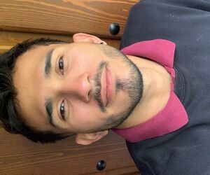 Camilo Andres