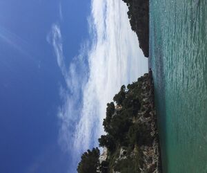 Esperanza