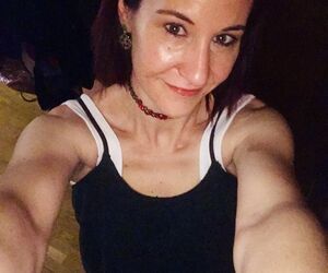 Paloma