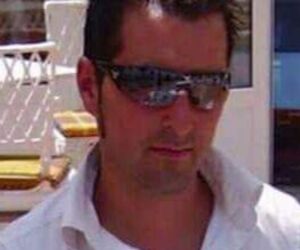 Roberto