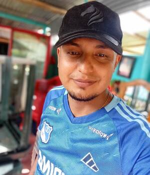 Andres