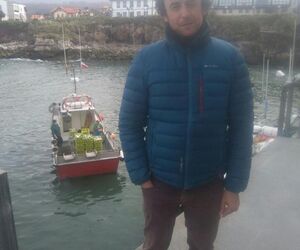 Juan carlos