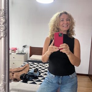 Susana