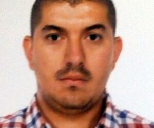 JUANES