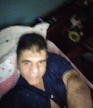 Narciso A.Garc