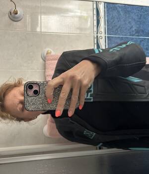 Alina