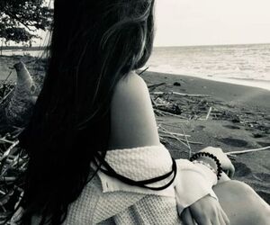 Foto de Chicacohete en Gij&oacute;n