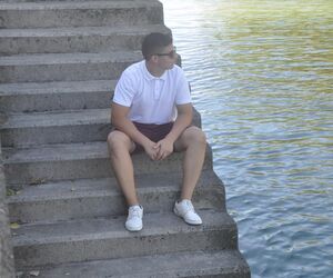 Marco_Miranda