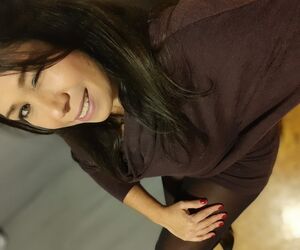 Brigitti lugo