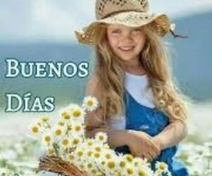 Miren