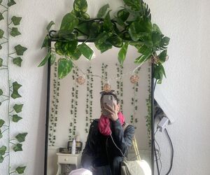 Xana