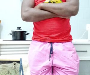 Thierno