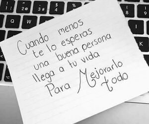 Sonia