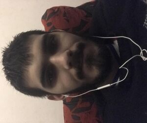 Brandonelguapo