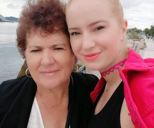 Marieta