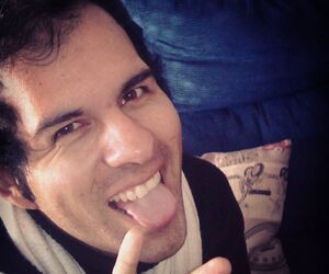 Jose Lopez Cor