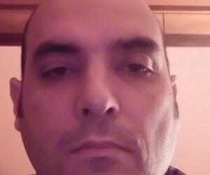 Gonzalo
