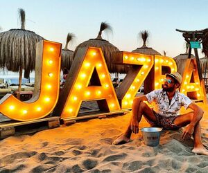 Javier