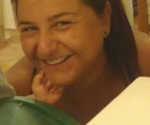 Marta Fernande