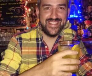 Gaspar