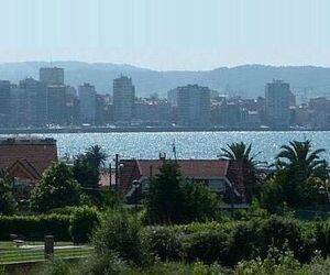 Nancy