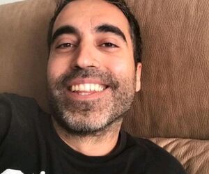 Pablo