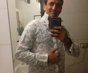 Jorge