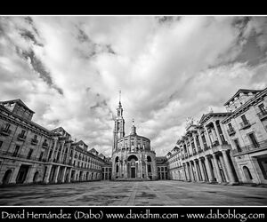 gijonwin@hotma