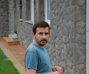 carlos
