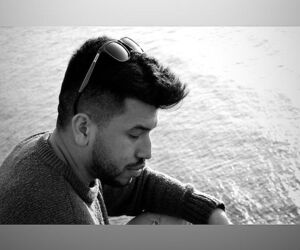 Hector vega