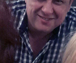 Martin
