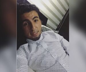 Brayan Ramos