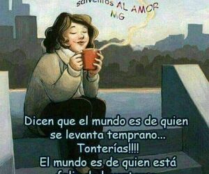 carma