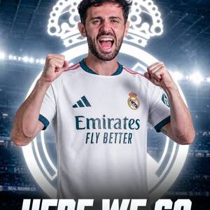 Sergio