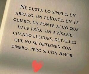 Sindy