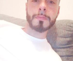 Ivan