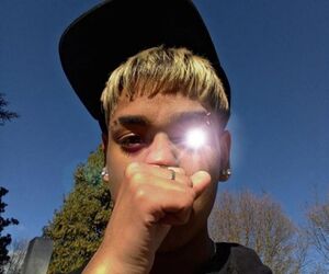 Marcoandre