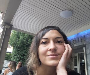 eva