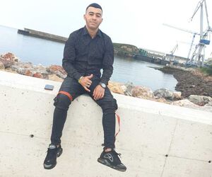 El kacha