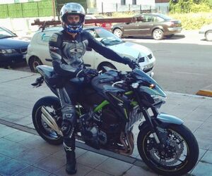 cristian112